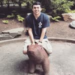 Bennington Wentworth - @bennyboston77 - Instagram