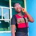 Benny Best - Facebook