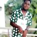 Benny Best - Facebook