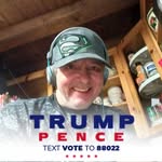 Benny Bost - @benny.bost - Instagram
