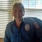 Benny Bost - @bostbenny - Instagram