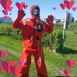 Benny Bostelmann - @bennybostelmann - Instagram