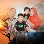 Benny Boster - @bennyboster - Instagram