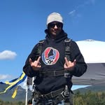 Benny Boston - @boston.benny - Instagram