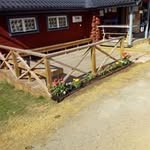 Benny. Boström - @benny.bostrom - Instagram