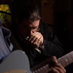 Benny Bostrom - @thebennybostrom - Instagram