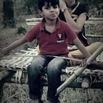 Benny Bostroy - @bennybostroy - Instagram