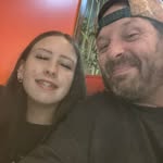 Benny Bourassa - @bennyboston83 - Instagram