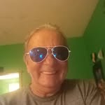 Benny Lynn Bost - @luc.ky77778 - Instagram