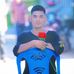 Bhawna Bist - Facebook