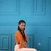 Boniye Best - Facebook