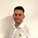 Bostik_Benny - @bostik_benny - Instagram