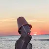 Ben Bourque - @benbourque36 - TikTok
