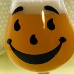 Benny Bourque - @bennybutcherbeers - Instagram