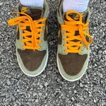 bennybourque - @bennybourque9 - Instagram