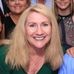 Bonny Bourque - Facebook