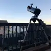 Ben bowen585 - @bennybowz - TikTok