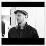 Ben Bowen - @bennyb4560 - Instagram