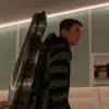 Ben Bowen - @ben._.bowen - TikTok