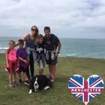 Ben Bowen - @bennybowen09 - Instagram
