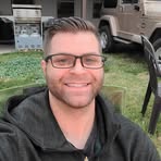 Benny Bowen - Facebook