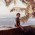 Benny Bowen - Facebook