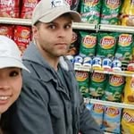 Benny Bowen - @bennysb1978 - Instagram