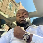 Benny Bowen - Facebook