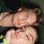 Benny Bowen - @bowenbenny0 - Instagram