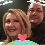 Benny Bowen - Facebook