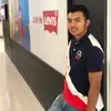 Benny_Bowen - @usernqtr9ti377 - TikTok