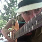 Benny Bowen AndtheLocal-Legends - Facebook