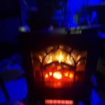 bennybowens - @bennybowens9 - Instagram