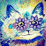 asianname - @bennyboycee - Instagram