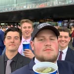 Ben Boyce - @benny_boyce - Instagram