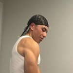 Benjamin Hatherell - @benny_boy_cena - Instagram