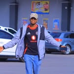 Bennie Boyce XI - @athenkosi5550 - Instagram
