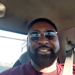 Benny Boyce - @bennyboyce4 - Instagram
