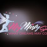 Benny Boyce - @mymistyspray369123 - Instagram