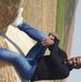 Benny Boyce - Facebook