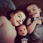 Benny Boyce - @boyce.benny - Instagram