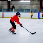 benny.boycey88 - @benny.boycey88 - Instagram