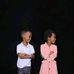 Bini Boss - Facebook