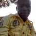 Boyine Gregory - Facebook