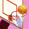 Ben - @bennyboydunks11 - TikTok