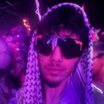 Ben Correa - @bennyboydabz - Instagram
