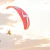 Ben Lake777 - @bennyboydesmoines - TikTok