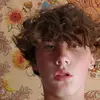 BENNY - @bennyboydapimp69 - TikTok