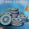 Benny Boy der echte - @bennyboyderechte123 - TikTok