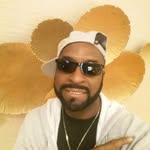 Benny Boyd - @boyd.benny - Instagram